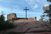 /album/fotos-grup-tiramillas/senderismo-en-falset-052-jpg/